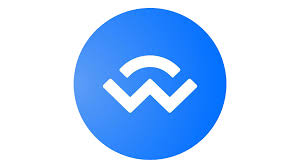 Restly - IT Solutions & Technology WordPress Theme